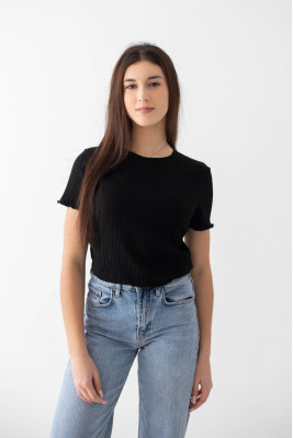 Футболка жіноча